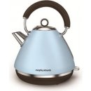 Morphy Richards 102100