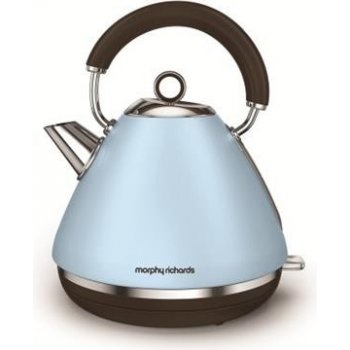 Morphy Richards 102100