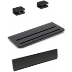 SAT Set doplňků X-way SATDBXW5MC – Hledejceny.cz