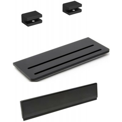 SAT Set doplňků X-way SATDBXW5MC – Hledejceny.cz