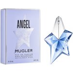 Thierry Mugler Angel parfémovaná voda dámská 25 ml plnitelná – Zboží Mobilmania