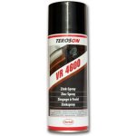 TEROSON VR 625 přeměňovač rzi 400 ml – Zbozi.Blesk.cz