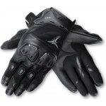 Seca Control II