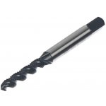 Japonský ruční spirálový závitník SK11 - M4 x 0,7 mm – Hledejceny.cz
