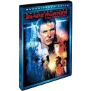 Blade runner: final cut cz DVD