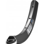 DT Swiss U 533 – Zbozi.Blesk.cz