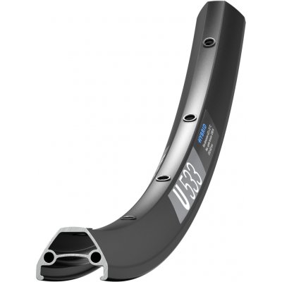 DT Swiss U 533 – Zbozi.Blesk.cz