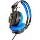 Sennheiser HD 25 Blue Edition