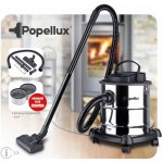 Vigan Popellux – Sleviste.cz