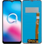 LCD Displej Alcatel 5061 5061K 5061U 5061X 3X – Hledejceny.cz