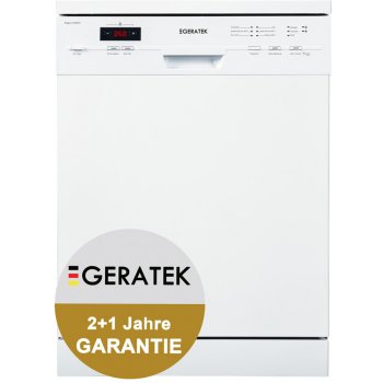 Geratek GS 6161W