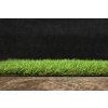 Umělý trávník Betap Camilla zelená 2 m (metráž)