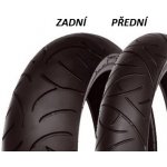 Bridgestone BT-021 190/50 R17 73W – Hledejceny.cz