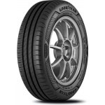 Goodyear EfficientGrip Compact 2 175/70 R14 88T – Hledejceny.cz