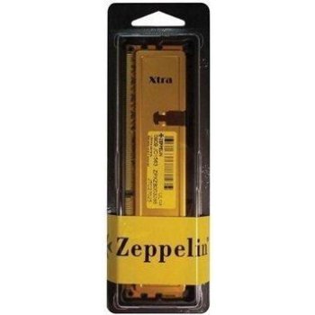 EVOLVEO Zeppelin Gold 8GB 1333MHz 8G/1333/XK-EG
