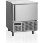 Tefcold BLC5 – Hledejceny.cz