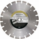 Husqvarna diamantový kotouč EliteCut S85 – Zboží Mobilmania