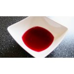 Coutry Life Umeocet 200 ml – Zboží Dáma