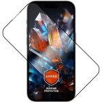 FIXED Armor ultra odolné sklo s aplikátorem pro Apple iPhone 14 Pro Max FIXGA-931-BK – Zboží Živě