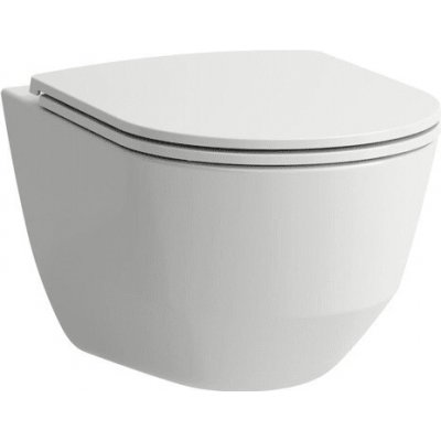 Laufen H8219664000001 – Hledejceny.cz