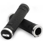 ODI Ruffian – Zboží Mobilmania