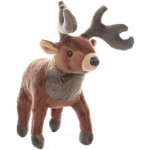 Jelen – Zboží Dáma