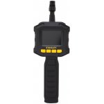Stanley STHT0-77363 – HobbyKompas.cz
