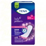 TENA Lady Normal Night 760765 10 ks – Sleviste.cz