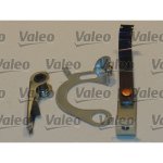 Sada kontaktů, rozdělovač VALEO 243500 – Hledejceny.cz