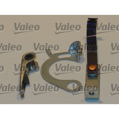Sada kontaktů, rozdělovač VALEO 243500 – Hledejceny.cz
