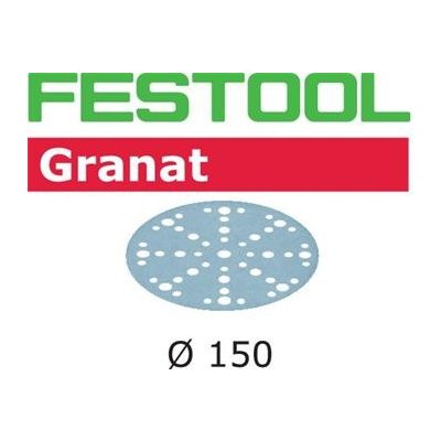 Festool 100575170 – Zboží Dáma