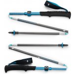 Black Diamond Distance Carbon FLZ – Zboží Dáma