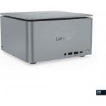 Lenovo ThinkCentre neo Ultra 13BG001ACK – Zboží Živě