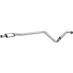 Walker WA 13240 – Hledejceny.cz