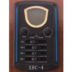 Dimavery AW-400 – Zboží Dáma