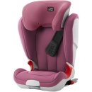 Britax Römer Kidfix II XP 2017 Ocean Blue