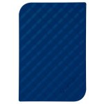 Verbatim Store 'n' Go Gen2 1TB 53200 – Sleviste.cz