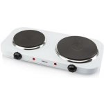 Tristar KP-6245 – Zbozi.Blesk.cz