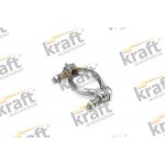 KRAFT AUTOMOTIVE 0558600 – Hledejceny.cz