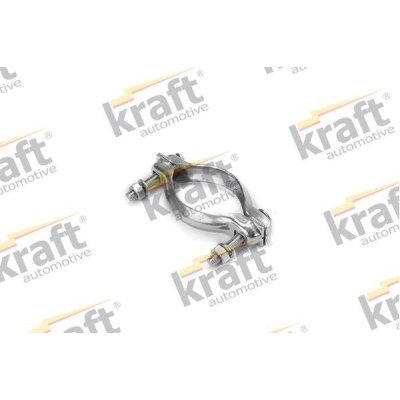 KRAFT AUTOMOTIVE 0558600 – Hledejceny.cz