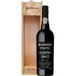 Presidential Porto LBV 20 % 0,75 l (kazeta) – Hledejceny.cz