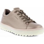 Ecco Golf Soft Wmn grey – Hledejceny.cz