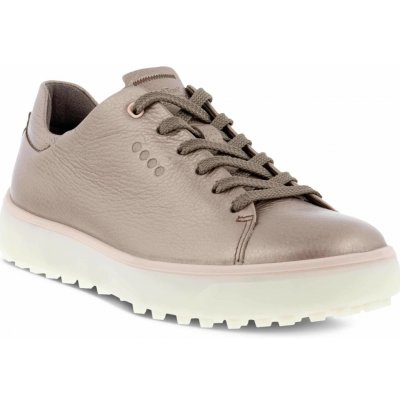 Ecco Golf Soft Wmn grey – Hledejceny.cz