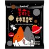 Instantní jídla Samyang Hot Pepper Stir-Fried Ramen 120 g