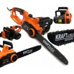 Kraft & Dele KD10641 – HobbyKompas.cz