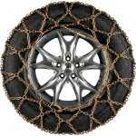 Pewag Offroad Extreme FM 84 – Hledejceny.cz