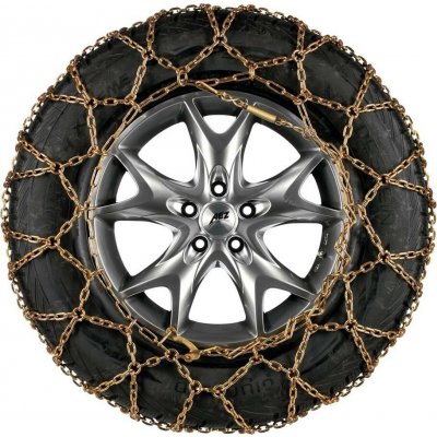 Pewag Offroad Extreme FM 84 – Hledejceny.cz