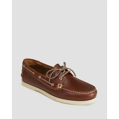 Mokasíny A8135-135 – Zboží Dáma