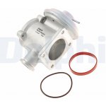 AGR-Ventil DELPHI EG10657-12B1 – Hledejceny.cz