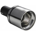 Ulter Sport N1-16 100 mm